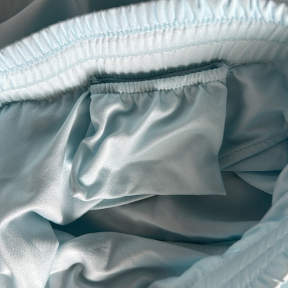 Aero Ready 3” Running Shorts - Picture 3 of 5